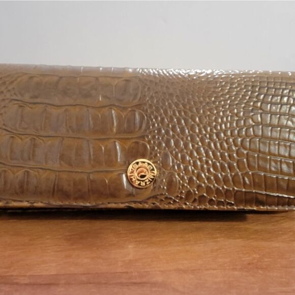 BRAND NEW ISAAC MIZRAHI ANIMAL PRINT - Picture 5 of 15